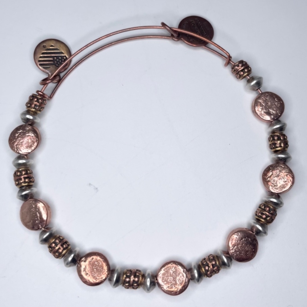 Alex and Ani Bracelets - Picture 16 of 16